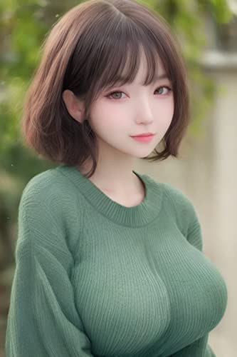 Stable Diffusion Ai Lookbook Naked Yoga Big Boobs Before Dinner Ytboob