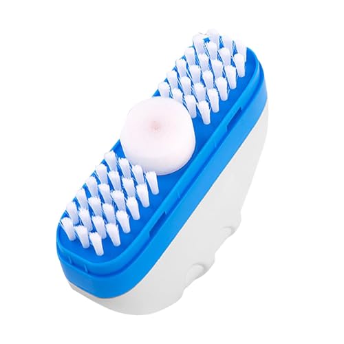 ダウンクリーナー ダウン洗剤 ダウン汚れ 洗濯機で洗うダウン専用洗剤 ダウンジャケット洗剤 120ml ブラシ付き ノンアルコール 衣類保護 旅行用コンパクト カーテン/ソファ対応 即効汚れ分解