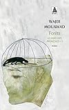 Forêts (French Edition)