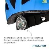 Fischer B083JJMP3J lato 4