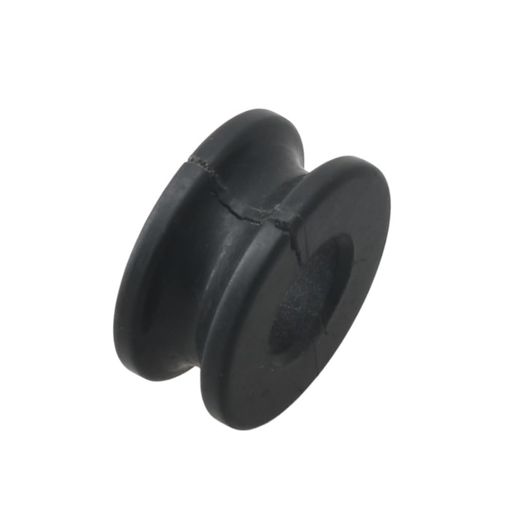 Amortisseur en caoutchouc pour moteur hors-bord F40 2T 4T