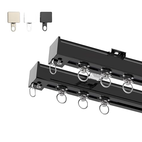 pO[h̃_ugbNJ[e[AA~_ugbNJ[eAÉLX^[tAAa@AԎd؂AV[[Ȃǂ̓V䃌[ɍ??KłAV܂͕Ǌ|puPbgt(tX,160cm(5.2ft))