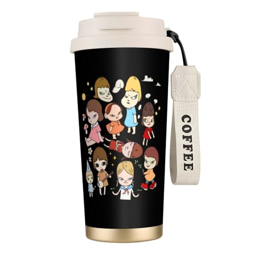 ^u[ Ȃ悵Ƃ ޗǔq ObY  R[q[Jbv RrjJbv XeX{g ۉۗ Xg[t ^ ڃhbv e  v[g