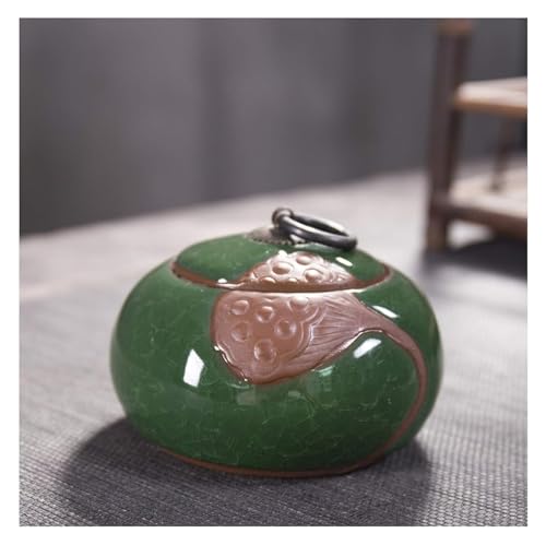 �y�b�g�p���فC �������A���z�[���̈�D���A����̓��퐻�A������n�p�̋L�O�i�A���L�p���V�p����(K)