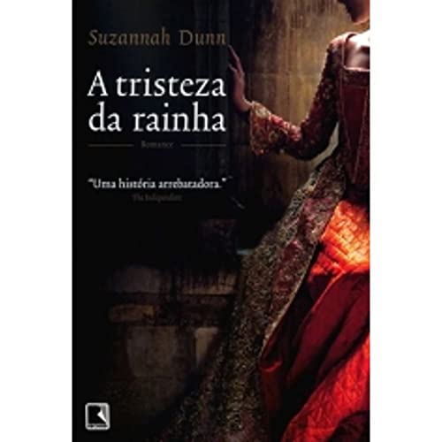 A tristeza da rainha: