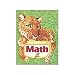 Harcourt Math, Teacher Edition, Vol. 1, Grade 5