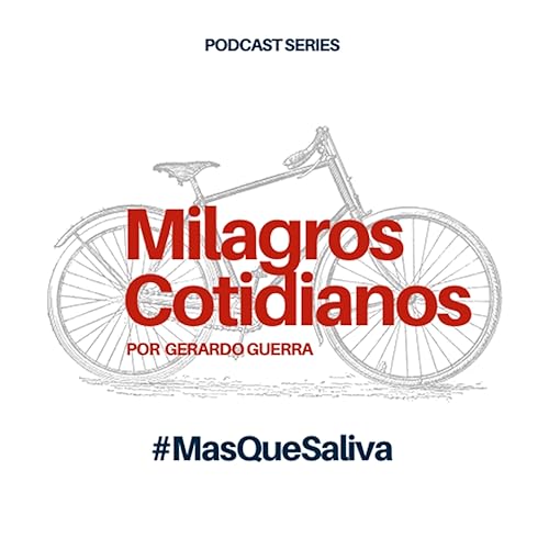 Milagros Cotidianos: Operaci&oacute;n Triunfo