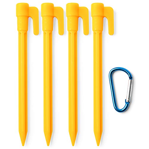 image for Unknown Sandproof Beach mat Blanket, Sandless Waterproof Beach Blanket