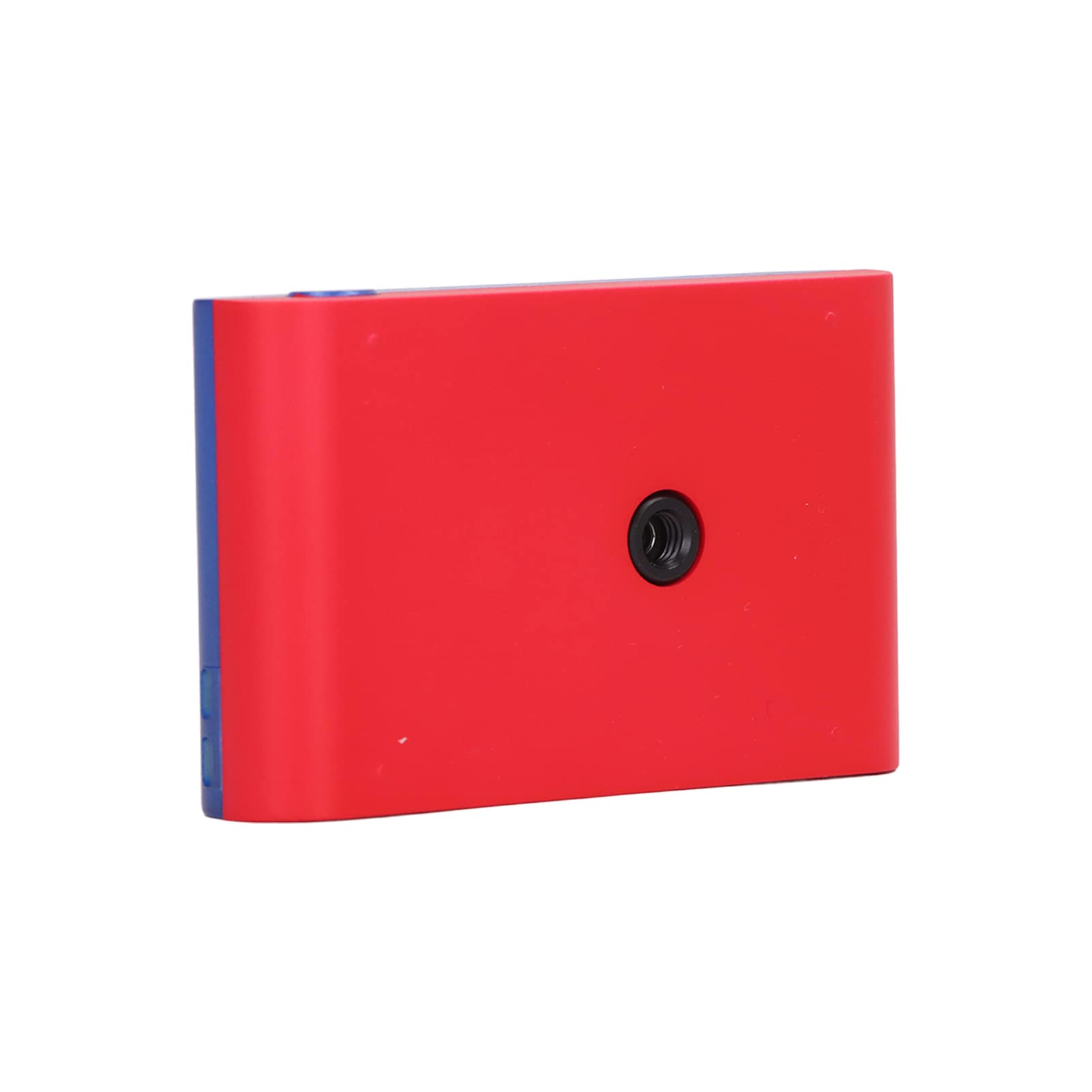 SEAFRONT Cámara Térmica Infrarroja de Imágenes Térmicas LCD 2.4 Pulgadas de 8Hz Velocidad de Actualización con Batería Recargable para la Detección de Temperatura