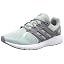 Green Ash Green S18 Grey Three F17 Grey Three F17