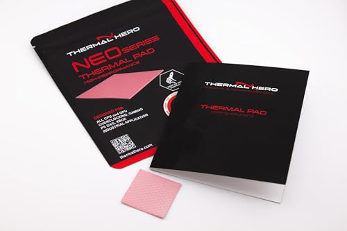 Image of NEO Thermal Pad, 30x30x2.0mm
