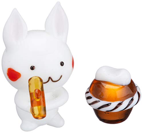 킢炵 KX׍H ETM  130172