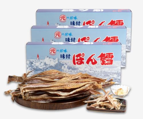 m3ZbgnkCY ۂ񂽂 ۂL 300g 3 |^ }Q L kC  ܂ yY  ی 蕨 a j  w j ̓ v[g  L L      