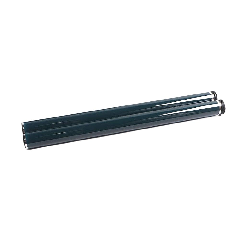 Sostituzione tamburo OPC compatibile con MPC3003 MPC3503 MPC4503 MPC5503 MPC6003 C3004 C3504 C4504