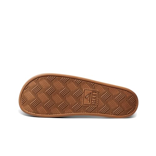 Image of REEF Cushion Tradewind Mens Sandal