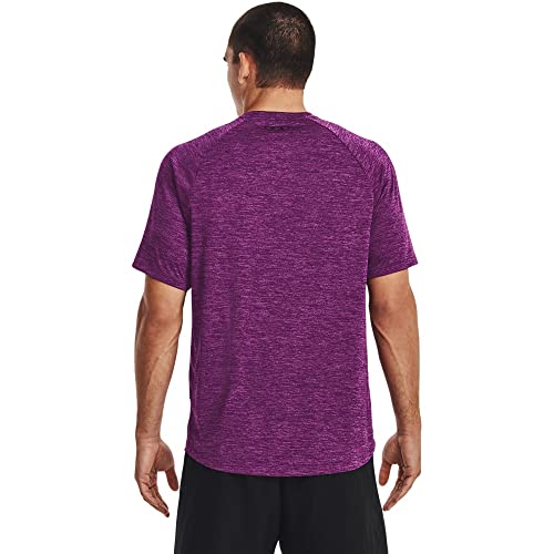 Image of Under Armour Men T-Shirt