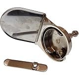 Recambios Marinos, distributor of engines, inflatable, marine parts and accessories