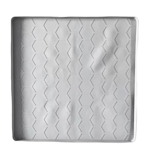 Tapis de protection pour sèche-linge et machine à laver antidérapant