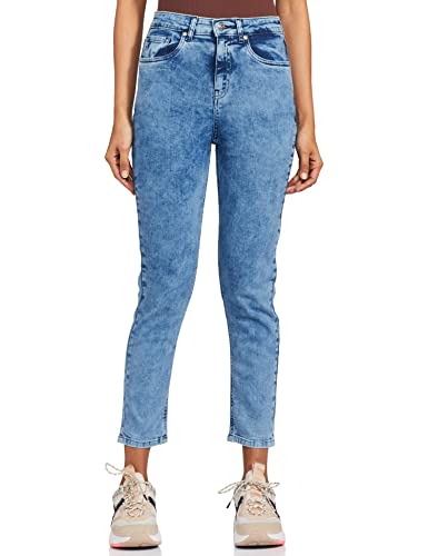 Image of Van Heusen Women's Slim Jeans