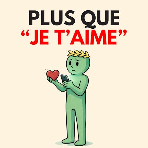 QUAND LES MOTS PERDENT LEUR POIDS | Sto&iuml;cisme