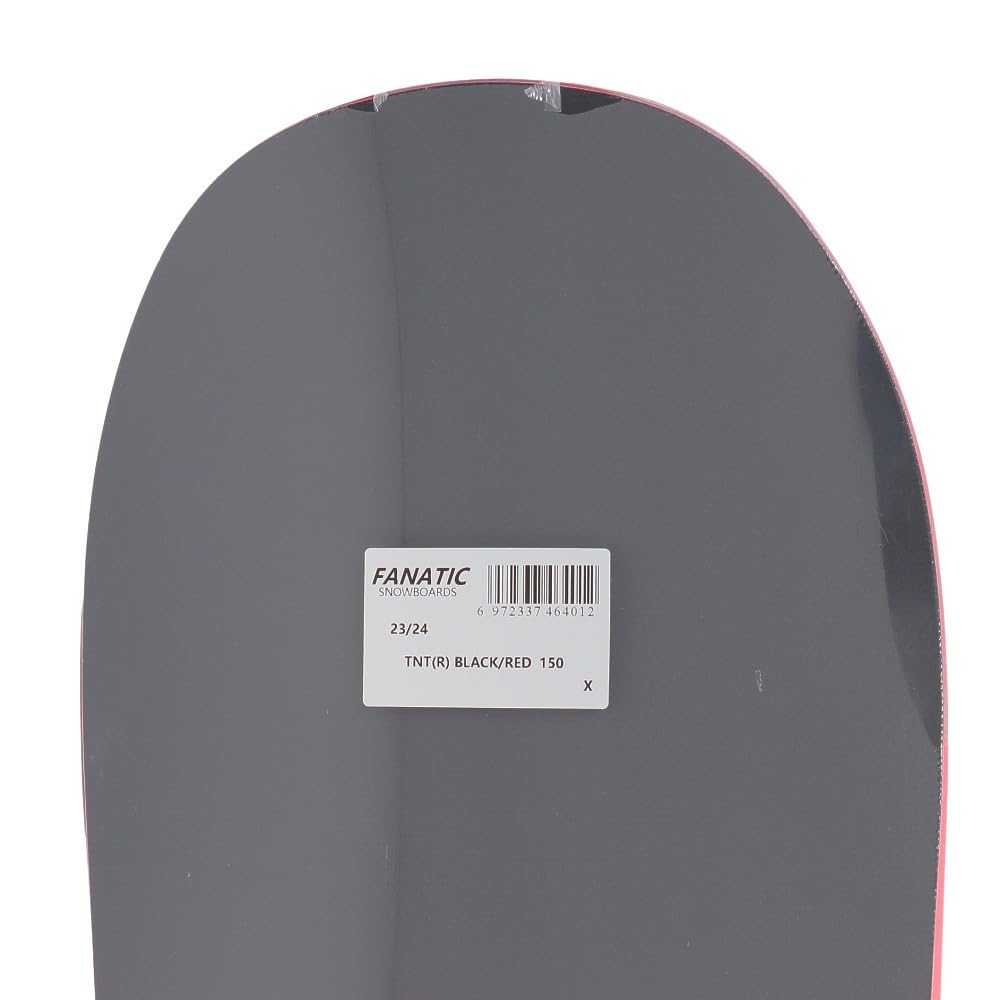 Amazon | [エフエヌティーシー] スノーボード 板 メンズ ティー