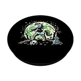 Zoom IMG-1 halloween spaventoso spettrale zombie unicorno Zoom IMG-1 halloween spaventoso spettrale zombie unicorno