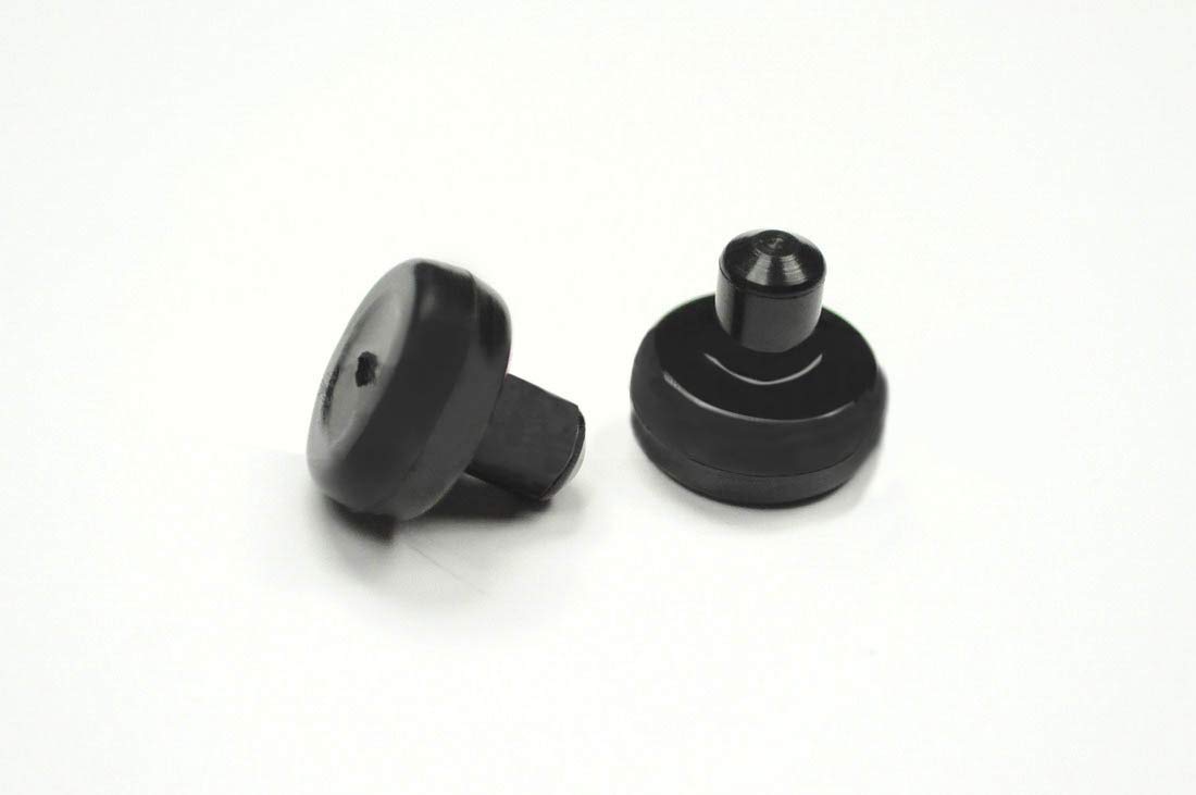 Amazon.com: Sea Doo Drive Shaft Bumpers 272000019 SP SPI SPX XP HX