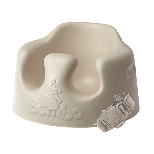 Amazon | Bumbo バンボベビーソファ プレートレイセット｜専用腰ベルト