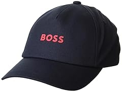 Night Sky Blue / Red