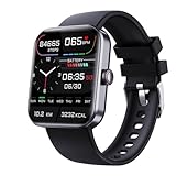 ⌚【Contenu de l'emballage et service】- 1x RORIOS Watch, 1x User Manual & Warranty, 1xBeau cadeau Watch Leather Box. Notre service après-vente sans souci et notre service client amical.S'il y a un problème avec votre montre. S'il y a un problème avec votre montre, s'il vous plaît nous dire à temps, nous allons vous donner un plan satisfaisant.