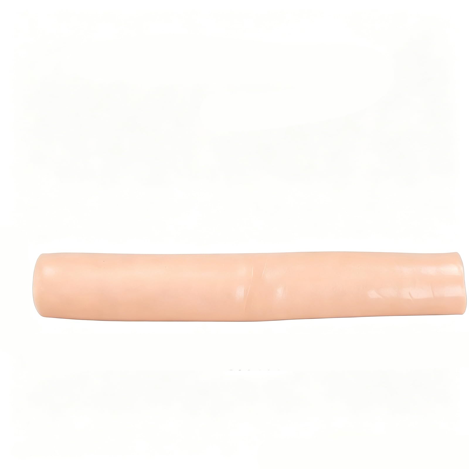 Kit Pratica Sutura Intestinale Silicone Medico Simulare Anastomosi-Model