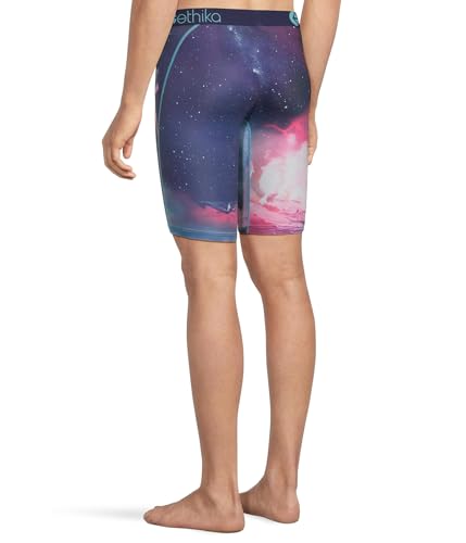 ethika Men's Terrestrial Tiger3