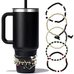 Black Western Cowboy