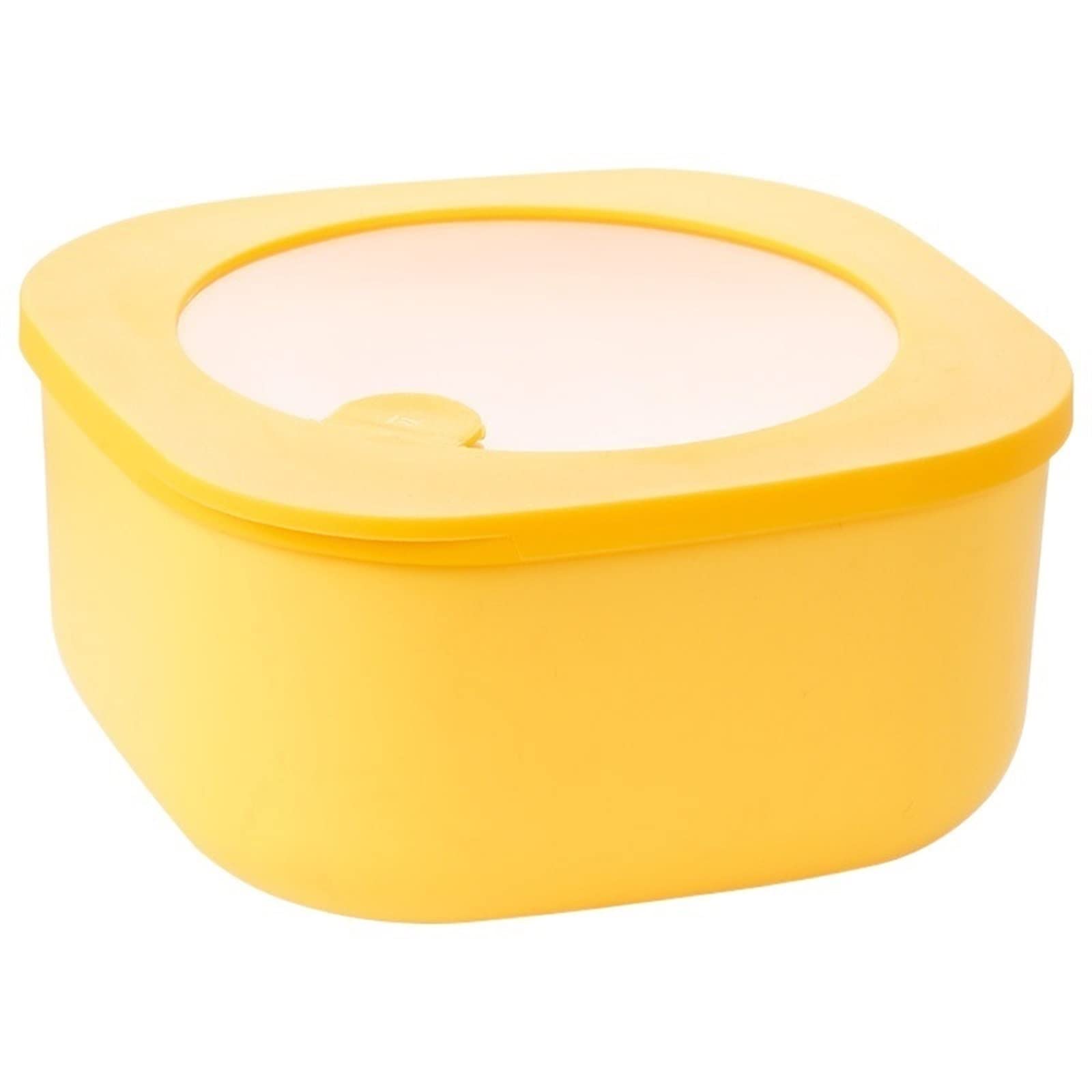 Lonchera de almacenamiento para alimentos, prácticos recipientes para oficina y escuela, conservación fresca, ideal para preparar comidas y almuerzos sobre la marcha