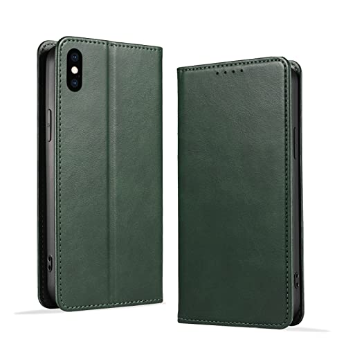 iphone10ケース2個セット！！ Amazon.co.jp: KWATUNG iphone x xs 用 ケース 手帳型 PUレザー iphone