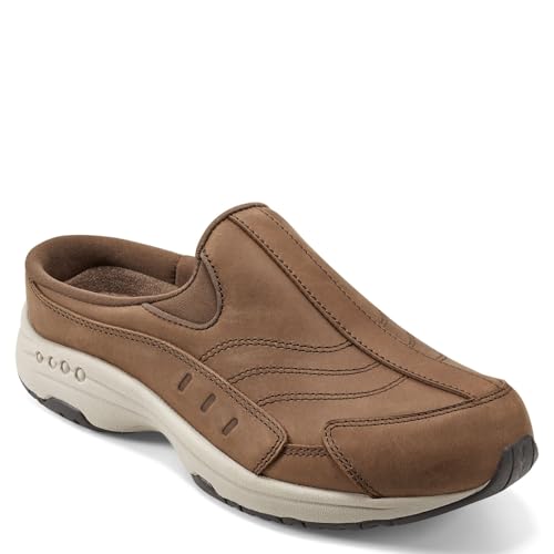 Image of Easy Spirit Women's AP1 Sport Walking Shoes