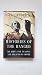 Histories of the Hanged: The Dirty War in Kenya and the End of Empire
