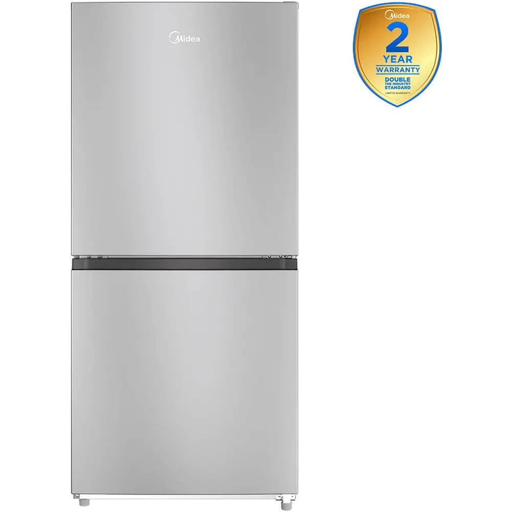Midea Mru21c7bst 20 Cu. Ft. Stainless 3-Way Convertible Smart Refrigerator on Fridge.com - View 6
