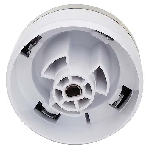 Review de Lavadora secadora hotpoint al mejor precio. 21 Imagen adicional