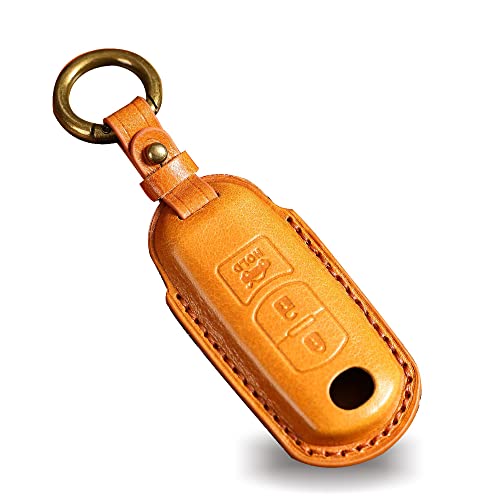 [SANRILY] L[P[X L[z_[ L[ی Atenza CX-4 CX-5 Axela CX-5 CX-8 DJf~I MPV XD-T ND[hX^[ɓKp  ی  h~ IV