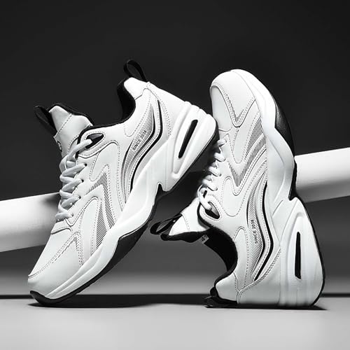 Autumn and Winter Warm, Anti Slip, wear-Resistant Men's and Men's Shoes Large Size Cotton Shoes Outdoor Shoes Sports Shoes Running Shoes Casual Shoes Hiking Shoes Blue Ball Shoes Hiking Shoes4