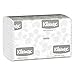 Kleenex Multi-Fold Towels