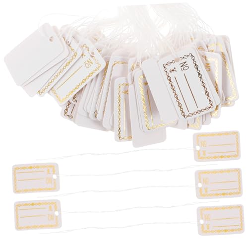 Operitacx 500 i\ɂȎ^O Ђt ݉\ WG[ ߗi |p ݂艺x݌ɊǗp yʃRpNg