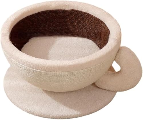 AOBOPOR[q[Jbv^fUCLpX[sOxbh gœ~łLɈS^I[V[YΉ ƒ̃rO[EQ⑋ӂɒu L̑̂ɃtBbg`ŉKȋxT|[g L̓퐇ꏊƂčœKȎpIȔLpxbh