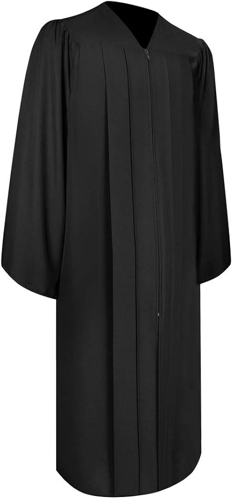 ワンピース 2025ss ROBE OSSES [BLACK INDIGO] ROBE OSSES col.Black Indigo - Sleepy PEOPLE | スリーピーピープル