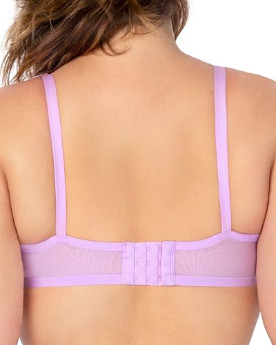 Image of Smart & Sexy Womens Maximum Cleavage Underwire Push Up Bra