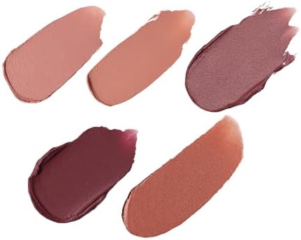 Anastasia Beverly Hills