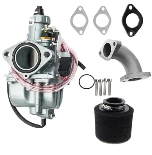 VM22 26mmLu^[Lbg ~NjzCpCvsbg_[goCN 110cc 125cc 140cc ͔ YXp ]EESbhENbh ATV_[gsbgoCNp ZNCNMVNGHF(X)(Combination)