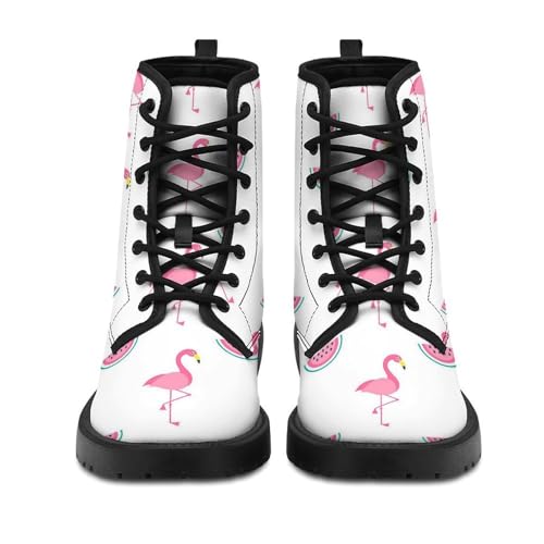 [PMKOEW] t~S  XCJ u[c fB[XE Y nCJbg B^[u[c Xm[u[c [XAbv [N GWjA V[gu[ AEghAV[Y nCLOV[Y Xm[ oRCJWA