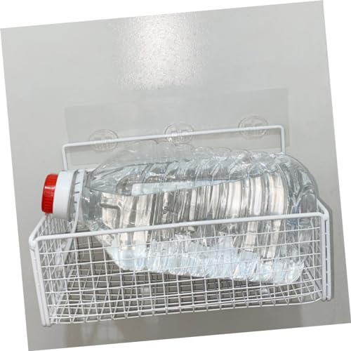 Herramientas, Tools Imagen adicional